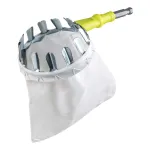 Dispozitiv pentru cules fructe Smart Connect Gardex pentru pomi