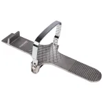 Dispozitiv ridicare placi si usi