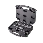 Extractor de injectoare diesel 15x19;17x17;17x19;17x21 TMP