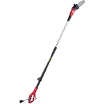 Fierastrau crengi si gard viu 710W 2in1 200mm3/8" RD-PSHT02