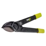 Foarfeca de crengi SUPER LIGHT GX