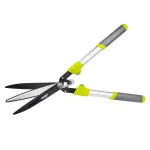 Foarfeca gard viu 3 lame CULTURE GX