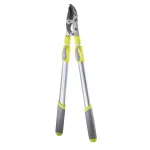Foarfecă pentru crengi Gardex LS01 cu mânere telescopice