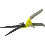 Foarfece de iarbă  STRONG GX