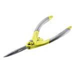 Foarfece pentru gard viu SUPER LIGHT GX