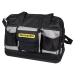 Geanta de scule cu organizator 15 TMP