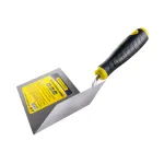 Gletiera de colt interior INOX TMP