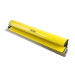 Lama de gletuire 600 mm pentru finisaje pereți Top Master Pro