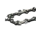 Lant pentru fierastrau crengi 200mm 3/8".050" 33 RD-PS02