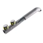 Mâner 30cm SMART CONNECT