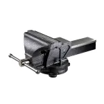 Menghină de banc rotativă 200 mm, întărită, Top Master Pro