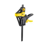 Menghină rapidă 2 în 1, 150 mm, Top Master Pro TMP