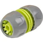 Mufa universala pentru imbinare furtun de gradina Gardex GX