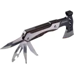 Multitool AXE GX