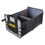 Organizator pliabil portbagaj TMP