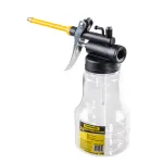 Pompa ulei 250ML TMP