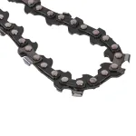 R20 Lant 150mm (6") SDS 1/4".043"(1.1mm)36 pentru RDP-CCS20