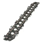 Lanț drujbă 100 mm, 1/4, 1.1 mm, 28 dinți, compatibil RDP-SBGP20