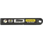 Set 10 lame cutter 9 mm din otel SK2 pentru taiere precisa Top Master Pro