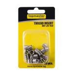 Set 20 de filete M8*1.25*10.8,TMP