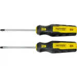 Set surubelnite SMART PH2, SL5, 2buc