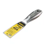 Spaclu INOX 51mm TMP