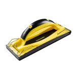 Suport slefuire smirghel 23cm TMP