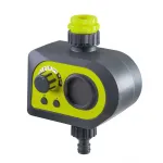 Temporizator electronic pentru udare automată GX Gardex