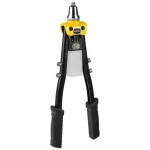 Cleste nituri pop 400mm manere lungi TMP