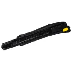 Cutter multifuncțional cu lamă SK2 de 9 mm Top Master Pro