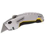 Cutter multifunctional profesional cu 5 lame trapezoidale TMP