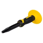 Daltă de beton 16x250 mm cu protecție, oțel CR-V, Top Master Pro