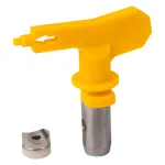 Duză 517 pentru pistol de vopsit fără aer Raider Pro RDP-HPAS01