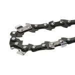 Lant motofierastrau 1/4".050" 60 sculptura pentru RDP-GCS28