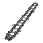 Lanț drujbă 150 mm, 1/4, 1.1 mm, 32 zale pentru Raider RDP-KCCS20