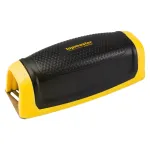 Rindea pentru plăci de gips-carton 140x55 mm, Top Master Pro