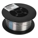 Sarma pentru sudura cu autoprotectie si flux Ø0,8mm 0,45kg