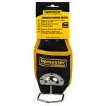 Suport pentru ciocan TMP