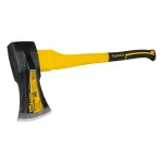 Topor de despicat 3000 g Top Master Pro, mâner rezistent