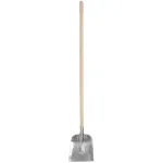 Lopata inox, cu coada lemn, 32.5x24x150 cm, Strend Pro Premium GartenVIP DiyLine