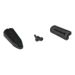 Rezervor frână Avid Juicy 3.5/5, negru, piesă de schimb