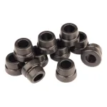 Bumper Top Out RockShox Boxxer Solo Air 32 mm, negru