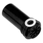 Kit capac superior Air U-Turn RockShox Reba Pike Revelation, negru