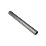 Tub aer 240 mm pentru RockShox Tora XC/SL si Recon Silver Solo Air, argintiu