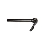 Ax spate RockShox Maxle Ultimate MTB Boost 12x148 mm, aluminiu, negru