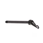 Ax butuc spate RockShox Maxle Ultimate MTB 12x135 mm, 167 mm