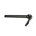 Ax butuc spate RockShox Maxle Ultimate MTB 12x150 mm, 182 mm, negru