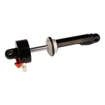 Cartus amortizor RockShox cu reglaj, 191 mm, negru