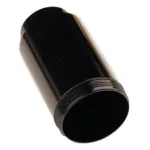 Cartus aer RockShox 191/200 mm, negru, pentru service amortizor