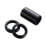 Bucșe amortizor spate RockShox Vivid/Monarch/Ario 6 x 40 mm